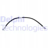 delphi-przewod-ham-przod-le-lh7867-stan-nowy
