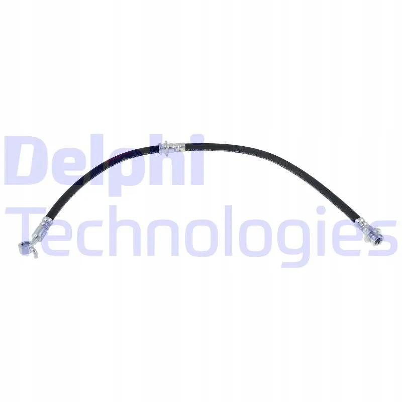 delphi-przewod-ham-przod-le-lh7867-stan-nowy