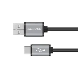 kabel-usb-usb-typu-c-1m-krugerandampmatz-basic