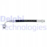 delphi-przewod-ham-tyl-le-lh7630-stan-nowy