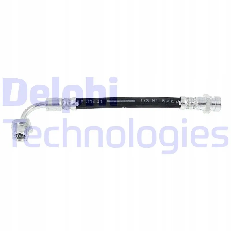 delphi-przewod-ham-tyl-le-lh7630-stan-nowy