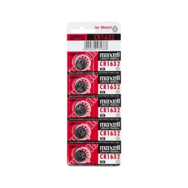 bateria-maxell-cr1632