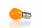 bosch-12v-light-1987302239-stan-nowy