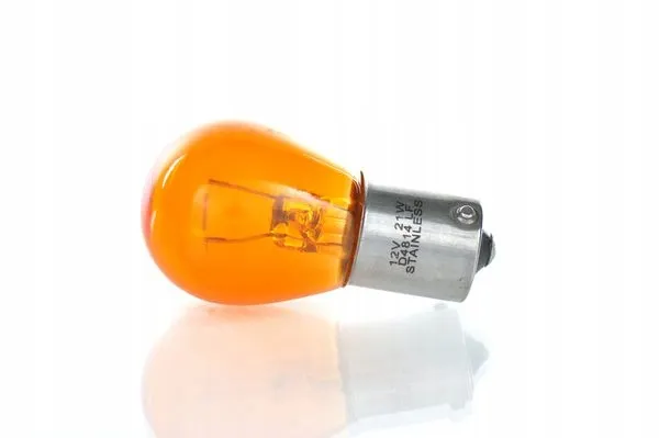 bosch-12v-light-1987302239-stan-nowy