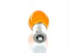bosch-12v-light-1987302239-producent-czesci-bosch