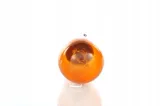 bosch-12v-light-1987302239-jakosc-czesci-zgodnie-z-gvo-q-oryginal-z-logo-producenta-czesci-oem-oes