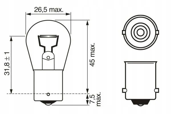bosch-12v-light-1987302239-numer-katalogowy-czesci-1-987-302-239