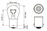 bosch-12v-light-1987302239-numer-katalogowy-czesci-1-987-302-239