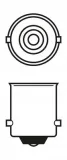 bosch-12v-light-1987302239-numery-katalogowe-zamiennikow-0233354-0-kdwhlo9589-07-50-9-063-574-3-436-336-63-21-7-160-789-9w-3326-1354871-1013710-32-010-159-72010005