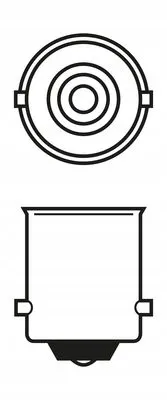 bosch-12v-light-1987302239-stan-nowy
