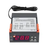 termostat-230v-stc-1000-stan-nowy
