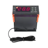termostat-230v-stc-1000-stan-nowy