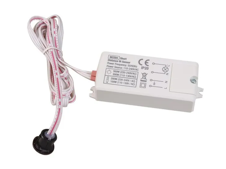 wylacznik-bezdotykowy-5a-mce84-stan-nowy