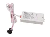 wylacznik-bezdotykowy-5a-mce84-stan-nowy