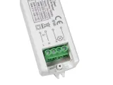 wylacznik-bezdotykowy-5a-mce84-stan-nowy