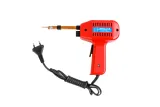 lutownica-l6b-transform-100w