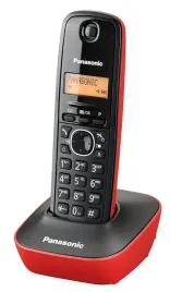 telefon-panasonic-1611-pdr