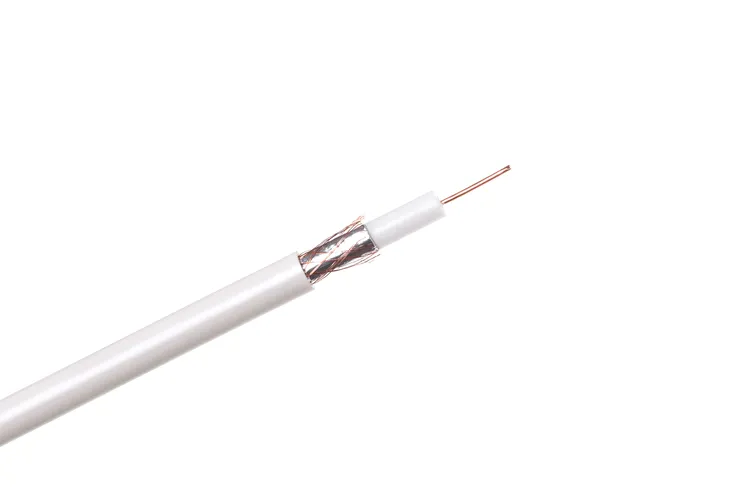kabel-tv-sat-cu-cu-150m-k-cabletech-stan-nowy