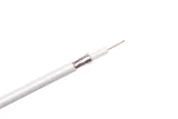kabel-tv-sat-cu-cu-150m-k-cabletech-stan-nowy