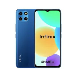 smartfon-infinix-smart-6-blue