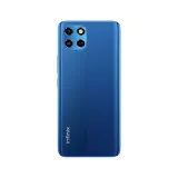 smartfon-infinix-smart-6-blue-stan-nowy