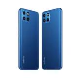 smartfon-infinix-smart-6-blue-stan-nowy
