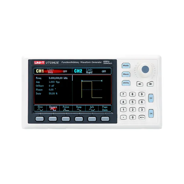 generatoruni-t-utg932e