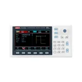 generatoruni-t-utg932e