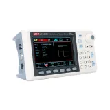 generatoruni-t-utg932e-stan-nowy