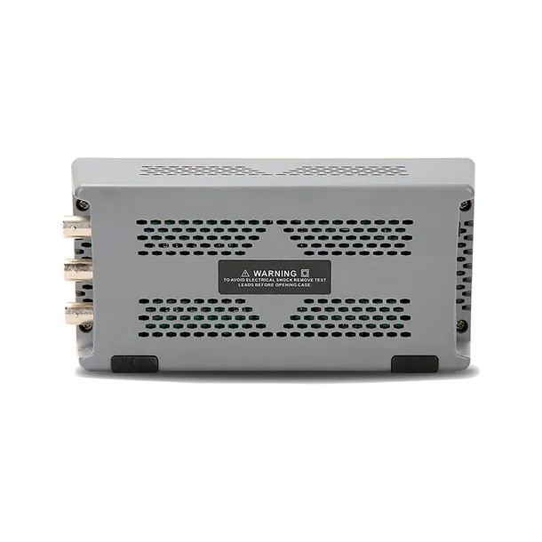 generatoruni-t-utg932e-stan-nowy