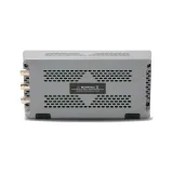 generatoruni-t-utg932e-stan-nowy