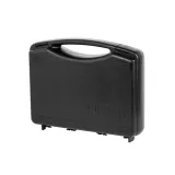 miernik-cegowy-2500a-ac-dc-model-ut222-stan-nowy