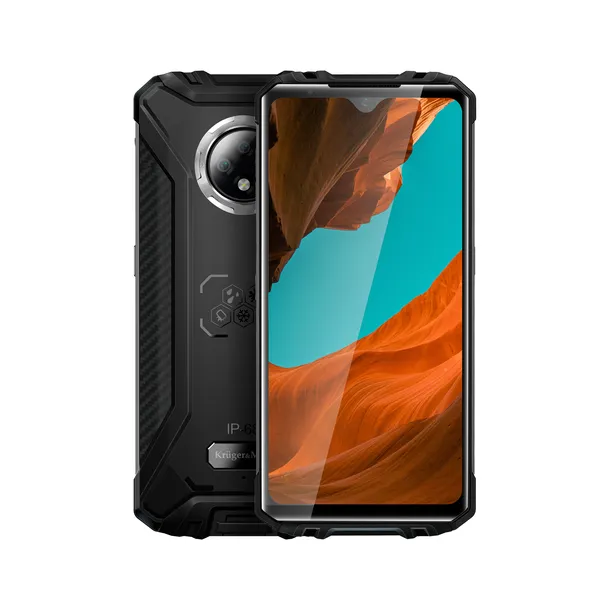 smartfon-krugerandampmatz-drive-9