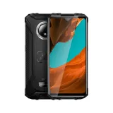 smartfon-krugerandampmatz-drive-9