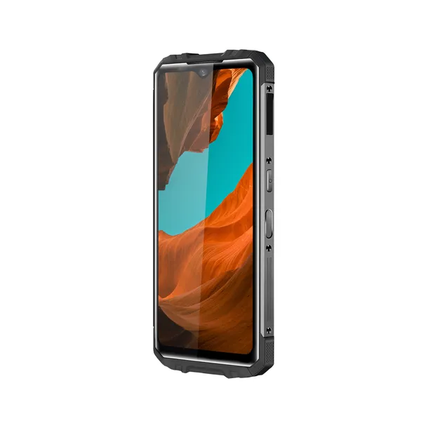 smartfon-krugerandampmatz-drive-9-stan-nowy