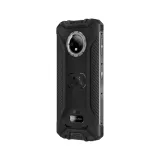 smartfon-krugerandampmatz-drive-9-stan-nowy