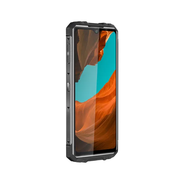 smartfon-krugerandampmatz-drive-9-stan-nowy