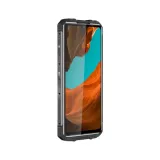smartfon-krugerandampmatz-drive-9-stan-nowy