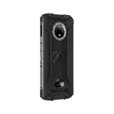 smartfon-krugerandampmatz-drive-9-stan-nowy