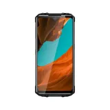 smartfon-krugerandampmatz-drive-9-stan-nowy