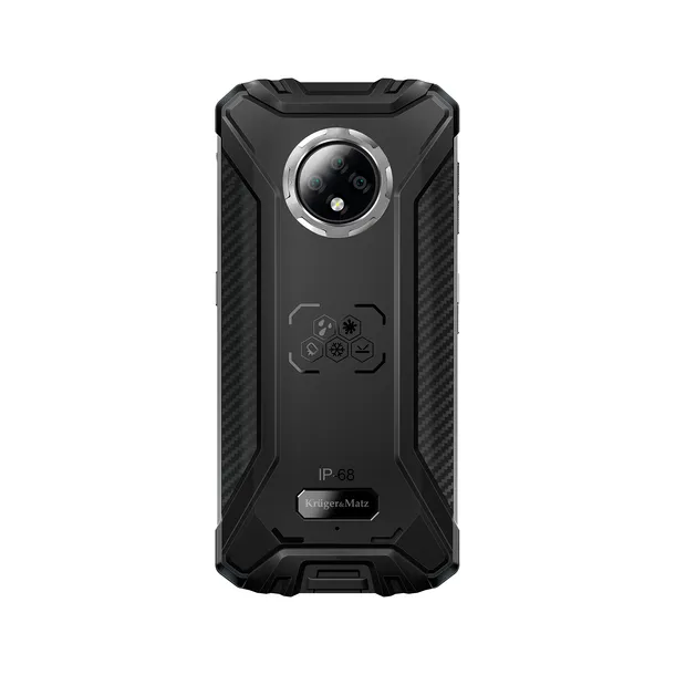 smartfon-krugerandampmatz-drive-9-stan-nowy