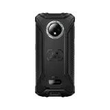 smartfon-krugerandampmatz-drive-9-stan-nowy
