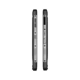 smartfon-krugerandampmatz-drive-9-stan-nowy