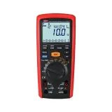 miernik-uni-t-ut505b-stan-nowy