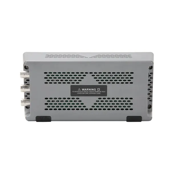 generator-uni-t-utg962e-stan-nowy