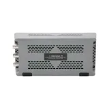 generator-uni-t-utg962e-stan-nowy