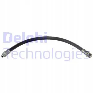 delphi-przewod-ham-prz-lh7475-stan-nowy