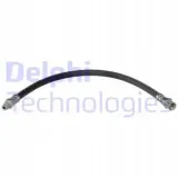 delphi-przewod-ham-prz-lh7475-stan-nowy