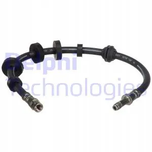 delphi-przewod-ham-prz-lh7410-stan-nowy