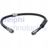 delphi-przewod-ham-prz-lh7411-stan-nowy